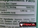 Vitamina c