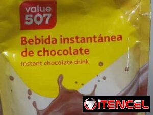 afe1f72236d273d9bc0fab296ffef9dbf162105e1ad5179a894ab2d39a52fcc3
