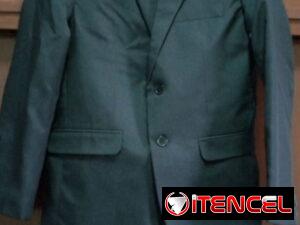 afe479ed12a02f3c10fbe7256da2e17a11ce7a8cbcbe01506b28ac7ac4873cb2