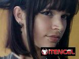 Busco trabajo, chico femboy de 21 años