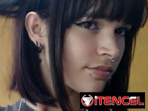 afe59a81bf676ba8f323094b5b5ecb4654c69723a8b2965d66ba0841aa7a3c8b