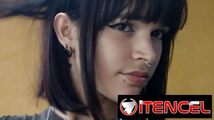Busco trabajo, chico femboy de 21 años