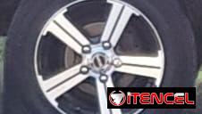 afe96499e3fbac9f58327c73aff8ab589406667ad04a1755960a2b4c6aa8d2a5