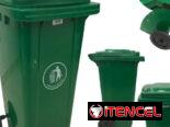 CESTO DE BASURA