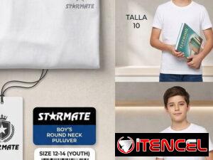 afedaf604e95ad2f1fe61a6e421116a4bb2572046b78a81f69b554ca5854f8a4