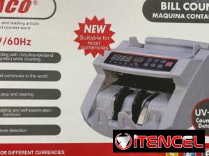 aff29511d10b85e83c11142f40b985cfdf44b7a8d26eb8bc4505ad08ea8492f4-1