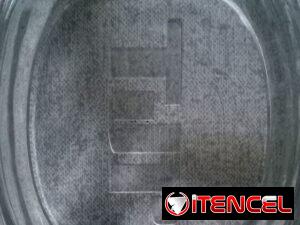 aff3299580447fba1b469aea10e1bc59aadc5fa1f10fe5b812fc527bfdbc2f5d