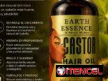 Excelente Productos para el cabello
