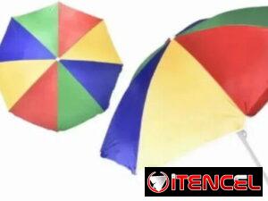 affa8cc252512c353b731a430342ba3468775fcda012ea8000f070a701497d8a-1