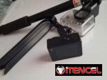 Canon 1300D (rebeld T6) otras cositass