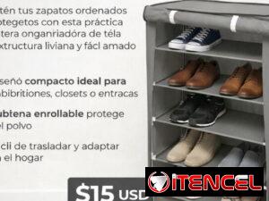 b0029558976f30ac9c2ec05dee2d1a5572f3b26024294f1f1763413495e000e0