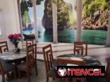 ⛱️🌞Renta en Malecon habanero⛱️/Alquiler de casa/Renta de casa/House for rent in Havana