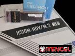 KIT Sellados para PC – Garantía 1 Mes ❗ Mensajería Disponible ❗