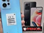 Teléfonos nuevos disponibles!! Xiaomi Redmi Note 12 y Samsung A32, domicilio disponible, #58868009