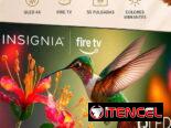 Televisores Plasma