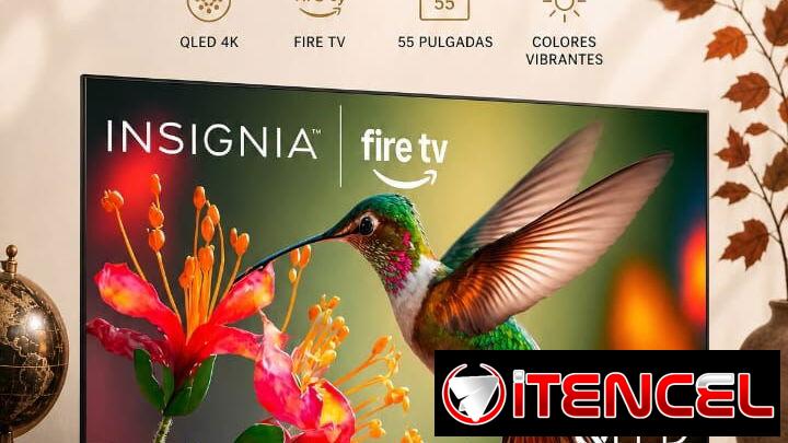 Televisores Plasma