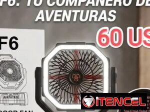 b00b0ebfee6ae7fdfc12f66111365b190c3eca011c4861dd2990f220a38fcf52