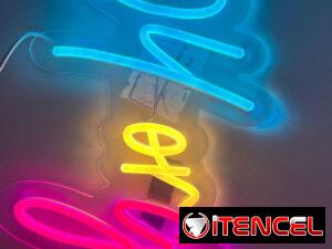b013209a50b8b82f617897587c02e32c9ebacd370417f9d49893d7464af88291