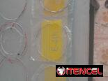 Se venden cuerdas de bajo sueltas
