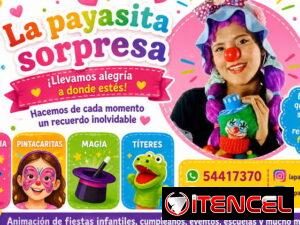 b018e5d39f51e7a723ee0f885aeade18c3b745fcd7af80fb6dfb7a64a2912ae6-1