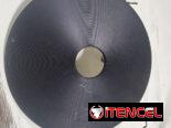 🔧✨ Servicio de asistencia técnica para ollas Reina ✨🔧