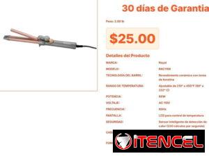 b01cf89485a2331aacc70e3fb7cbe8afe36250f92a20f61c4a10f8446b5bcbcc