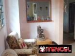 Se vende casa de 3 niveles , puerta calle que consta de 118.58 m2 ⭐