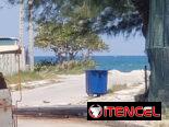 📌(R): HE(G)-001-025 💥 APARTAMENTO EN PLANTA BAJA INTERIOR — GUANABO, CERCA DE LA PLAYA