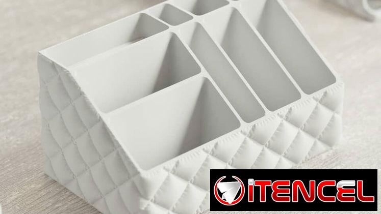 Organizador Multifuncional | Con garantía | videojuegoshabana.com