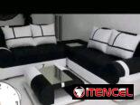 Juegos de muebles