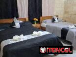 🏠🏖️ Casa Janet 5 en renta, 5 habitaciones, Guanabo