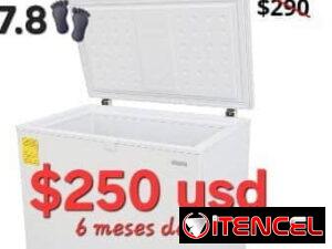 b027dee3c73385a813ad25a44f1e04fcb45b75757e93fd8a00ceff6f465b0193