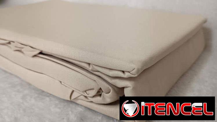 Juego de Sábanas Majestic Imperial – Tamaño Personal  💲 Precio: 17 USD . Escríbeme al WhatsApp 56249037