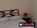 Casa en el Vedado