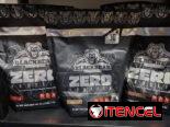 Whey protein