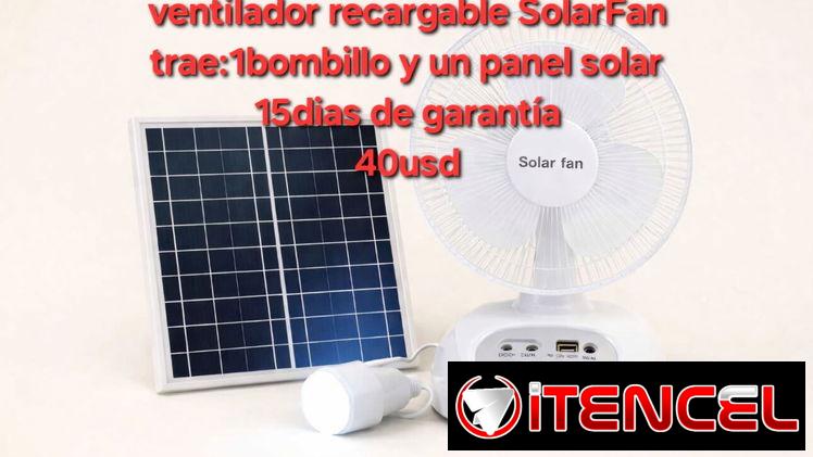 Electrodomésticos