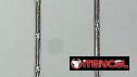 Cadenas de acero inoxidable p/hombres (Importadas)