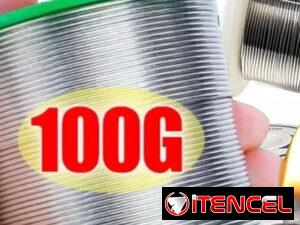 b03214ff34d870827c143eae67b5a30e87b8f1e5b371ec456b9dd61a1ae5c589