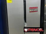Refrigedores Grandes