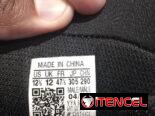 Adidas originales