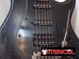 Guitarras, Amplificadores, Efectos y más DESCUENTOS DEL 10% (Solo hasta el 30 de Abril))