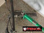 Bici 20