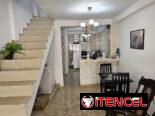 🏡 VENTA DE CASA EN CENTRO HABANA