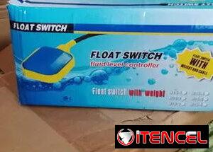b040bf86f3945e7eaab6a9da8ea55438632d35df62f0622f296aaf36275257c0