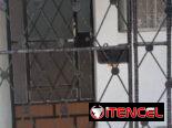 Vendo casa