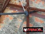 Venta de Angulares !!Soy el Propietario