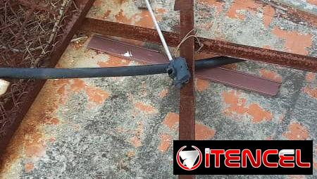 Venta de Angulares !!Soy el Propietario