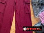 Pantalonetas