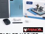 Tablet NODIZZ 10