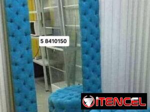 b0549e06bec3ca06810b0f88f68fbb8fae61107d831f129d26c6fbf07501f32c